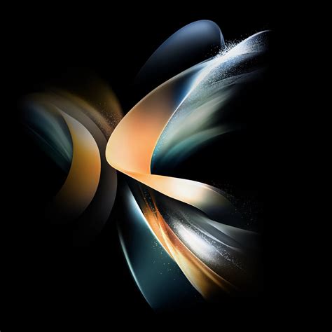 Samsung Quick Share 1.0.1444