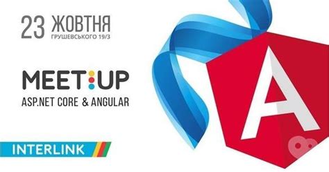 WinRAR Professional 7.10 Full