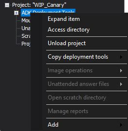 Download DISMTools 0.6.1.250209 for