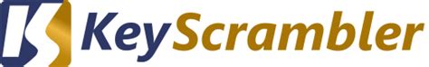 QFX KeyScrambler 3.18.0.2 Free