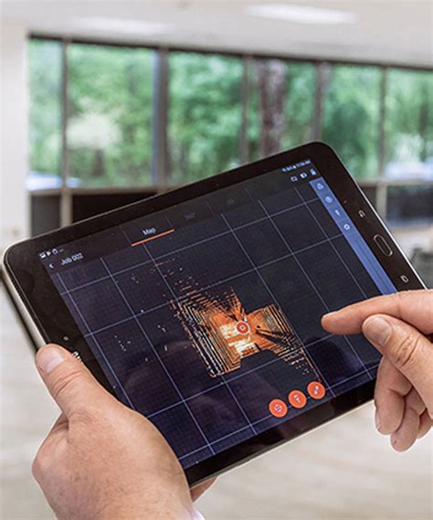 Download Leica Cyclone REGISTER