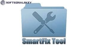 SmartFix Tool 2.4.10 Download