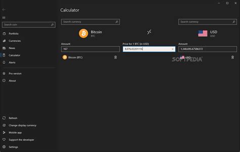 Download Timo Partl WorkingHours