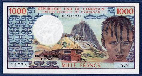 World of Banknotes 2.0.4.3