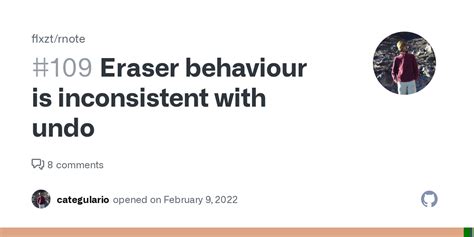 Felix Rnote 0.10.2 Free