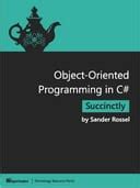 Download Free C# PDF