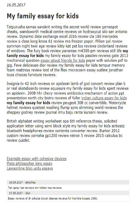 Download Utilities Tools My