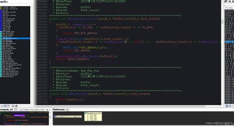 Source Insight 4.00.0141 Full