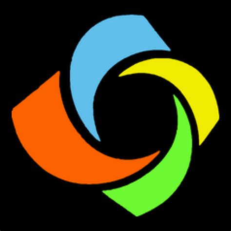 FotoSketcher 3.97 Direct Download