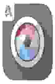 Pixlr Fast Download torrent