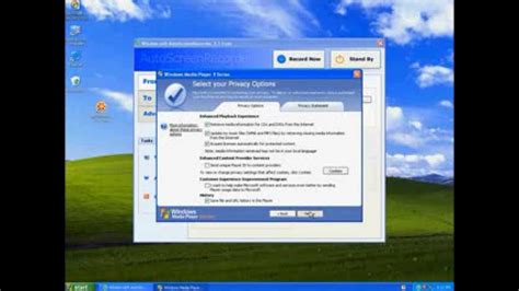 Amberlight 2.1.5 2023 Download