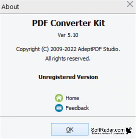 Download Adept PDF to