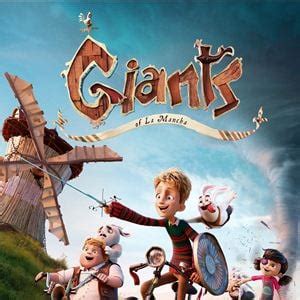 Geheimnis von La Mancha 2025