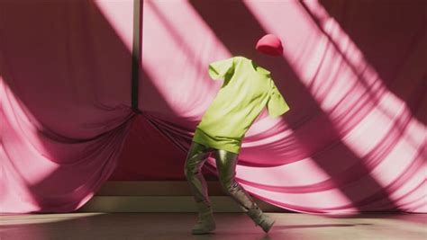 Download Dynamo Cloth for