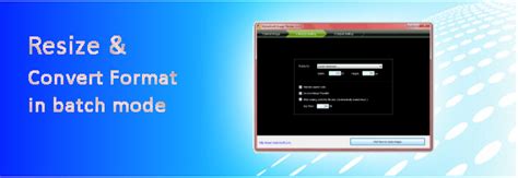 Download Mytoolsoft File Renamer