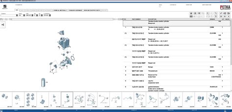 PETKA 8.3 Full Setup