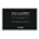 Free Acute Systems CrossFont