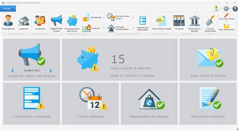 Emjysoft Personal Accounting 2023