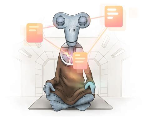 Zenkit Hypernotes (2025) Download