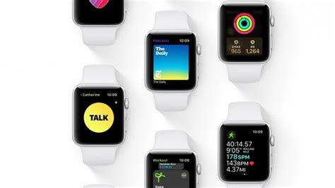 Withdata BigTextFileSplitter 3.6.1 (2025)