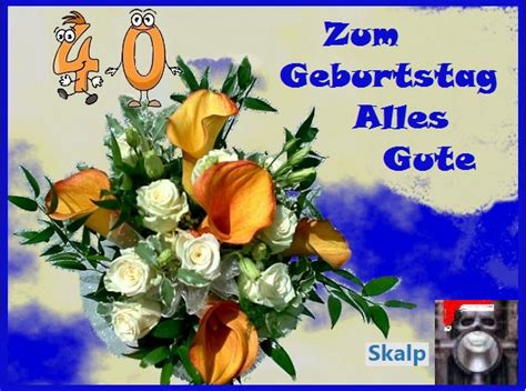 Download Skalp 2021.0.0011 for