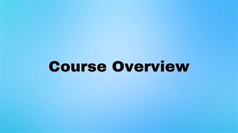 Speculator: The Stock Trading